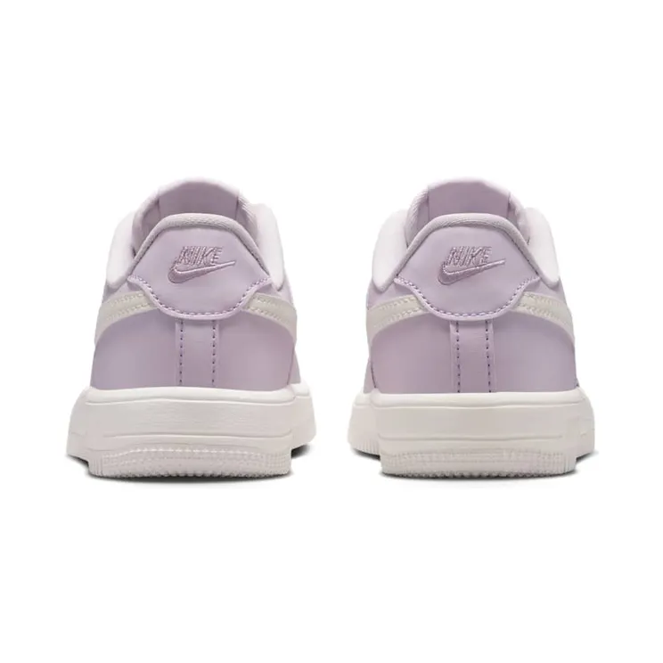 nike-air-force IF1673-500