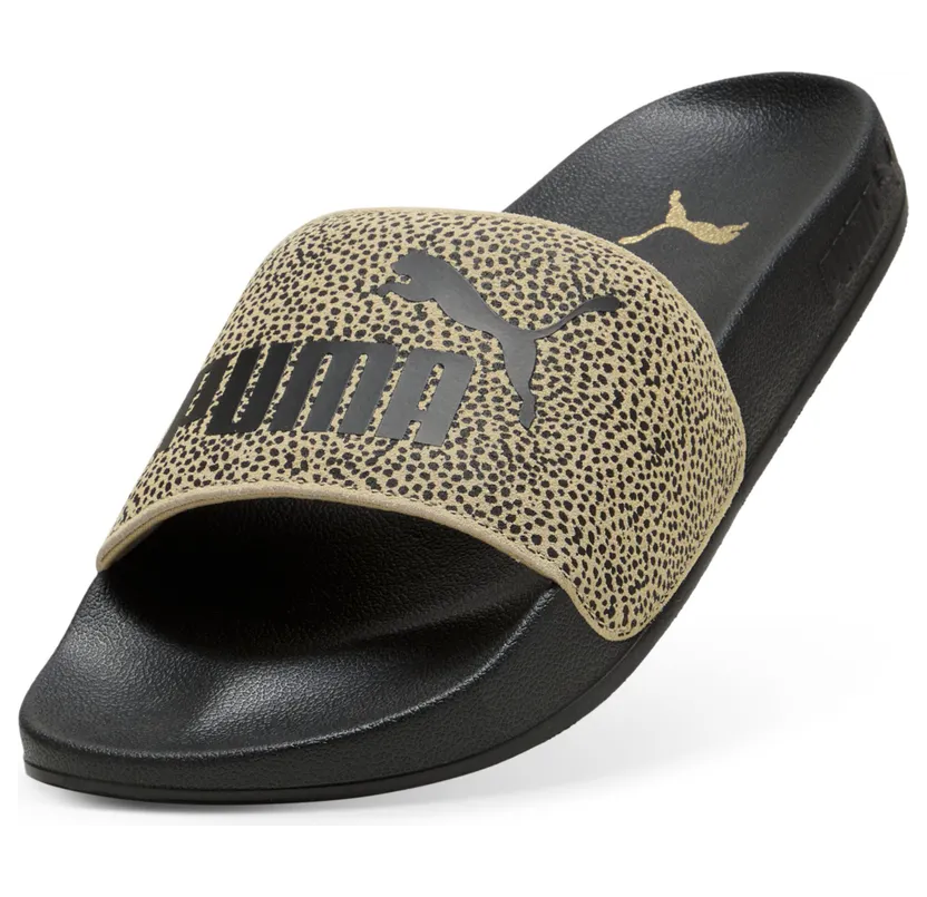 puma-leadcat 404846_01