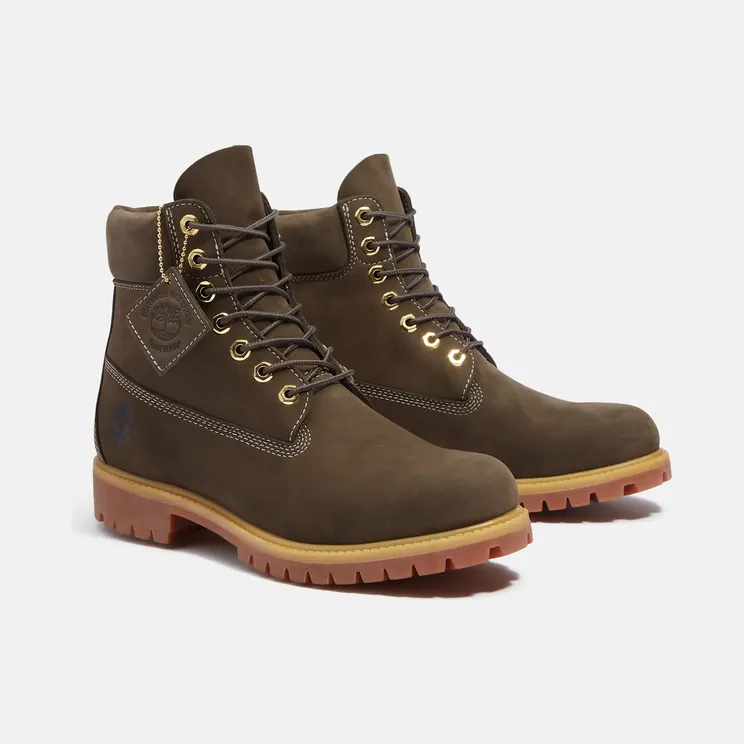 timberland-6-inch TB0A2P6W-A6Q