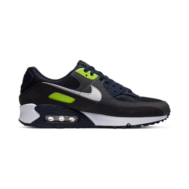 nike-air-max DA1505-400
