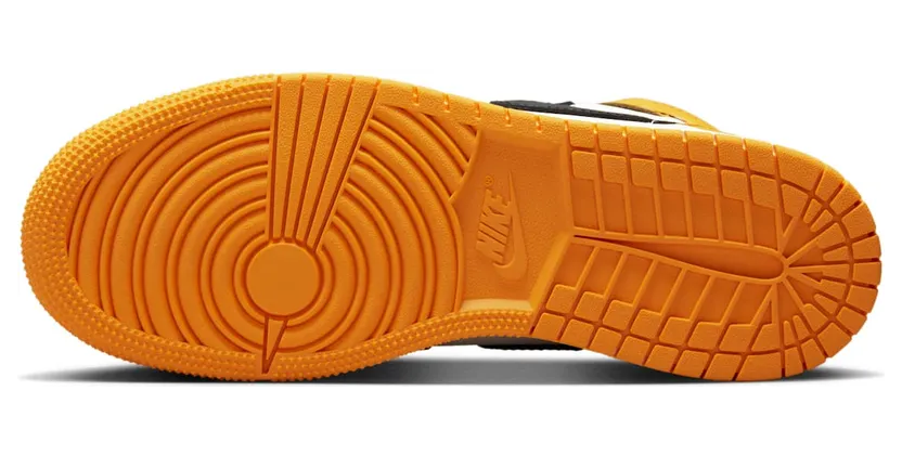 air-jordan-1 575441-711