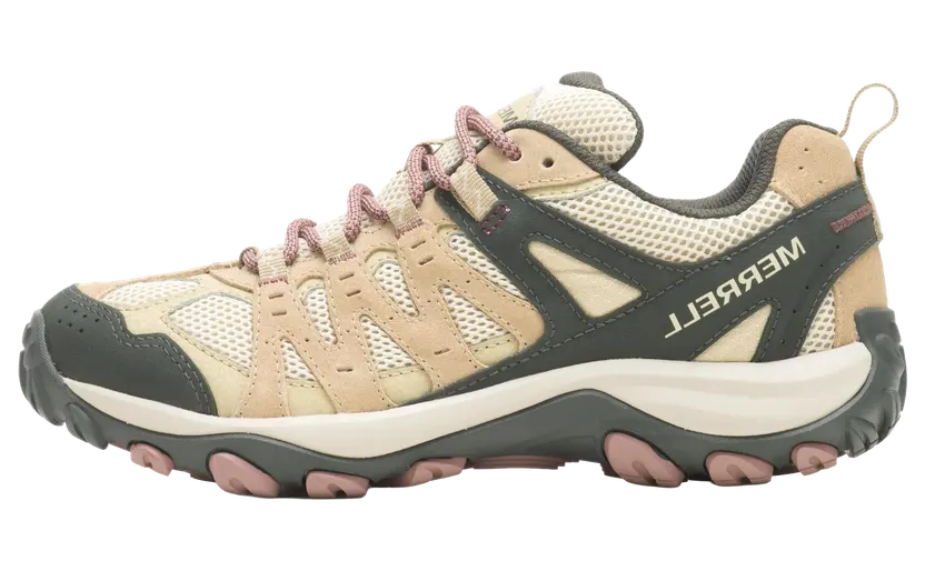 Merrell Accentor 3 “Incense” (J037026)