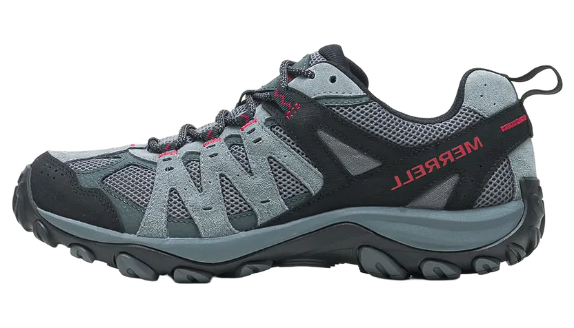 Merrell Accentor 3 – Wide “Rock” (J135485W)