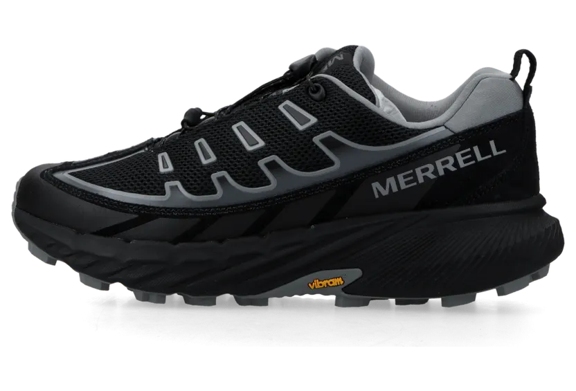 Merrell Agility Peak 5 Trek SE (black) – J2007213