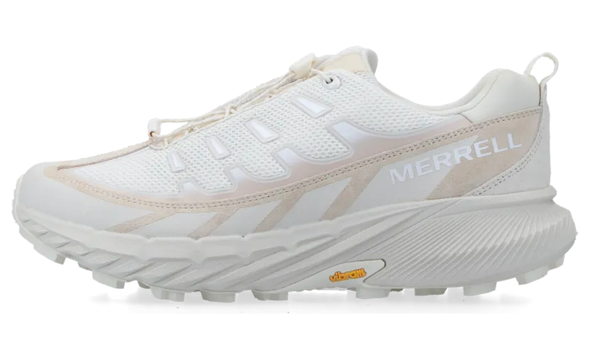 Merrell Agility Peak 5 Trek SE (chalk) – J2007215