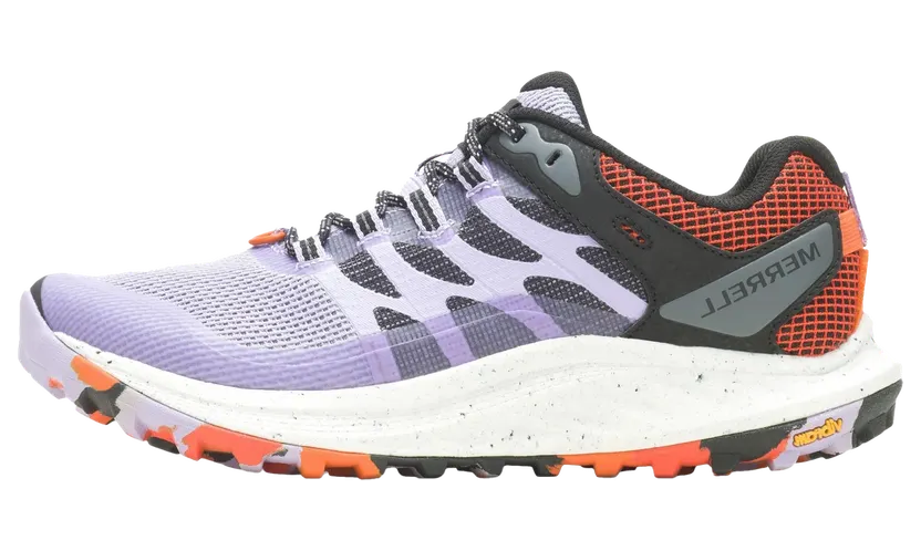 Merrell ANTORA 3 “Orchid Dr” (J067604)