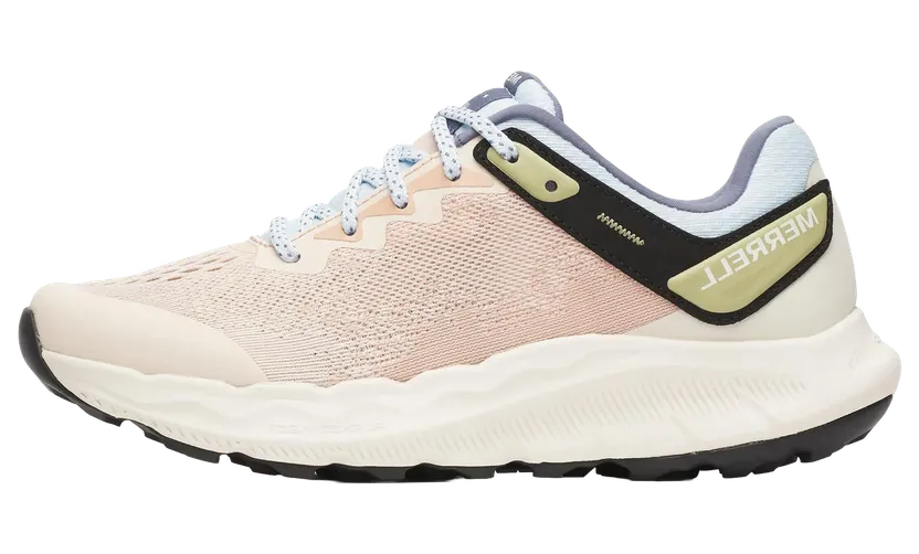 Merrell Antora 4 “Pink Salt Ice Blue” (J068458)