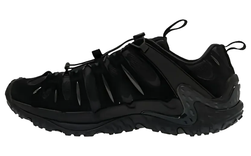 Merrell Cham Redux 1TRL “Black Graphite” (J2006871)