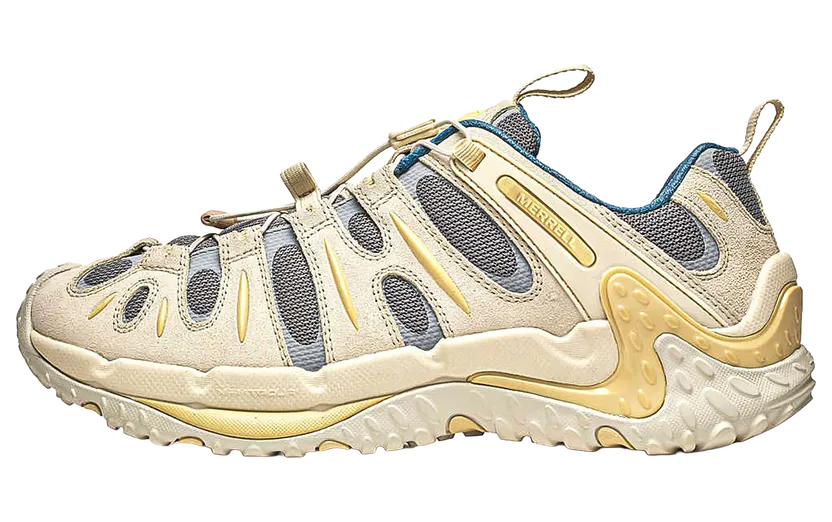 Merrell Cham Redux 1TRL “Cement” (J2006875)