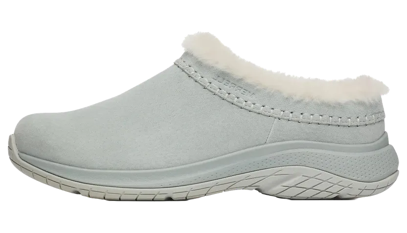 Merrell Encore Ice 5 “Calcite” (J008532)