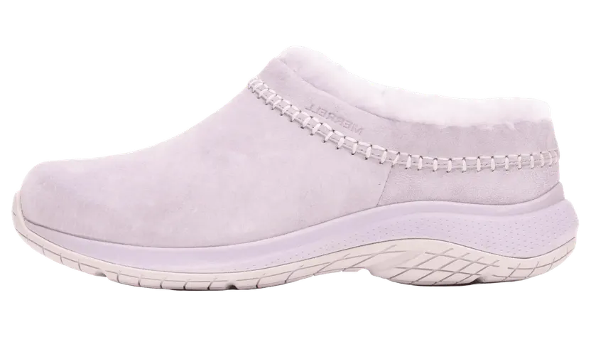 Merrell Encore Ice 5 “Orchid” (J006320)