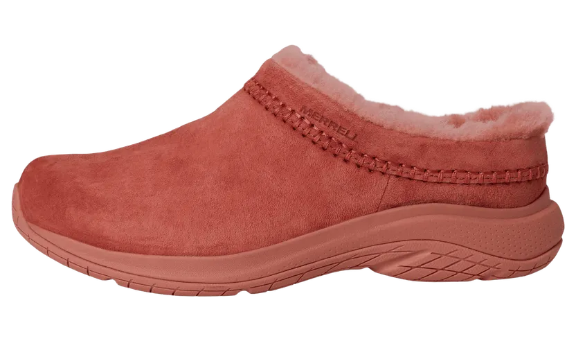 Merrell Encore Ice 5 “Sedona” (J007100)