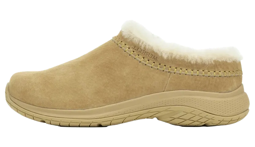 Merrell Encore Ice 5 “Tan” (J007106)