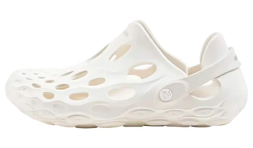Merrell Hydro Moc “White” (J85863)