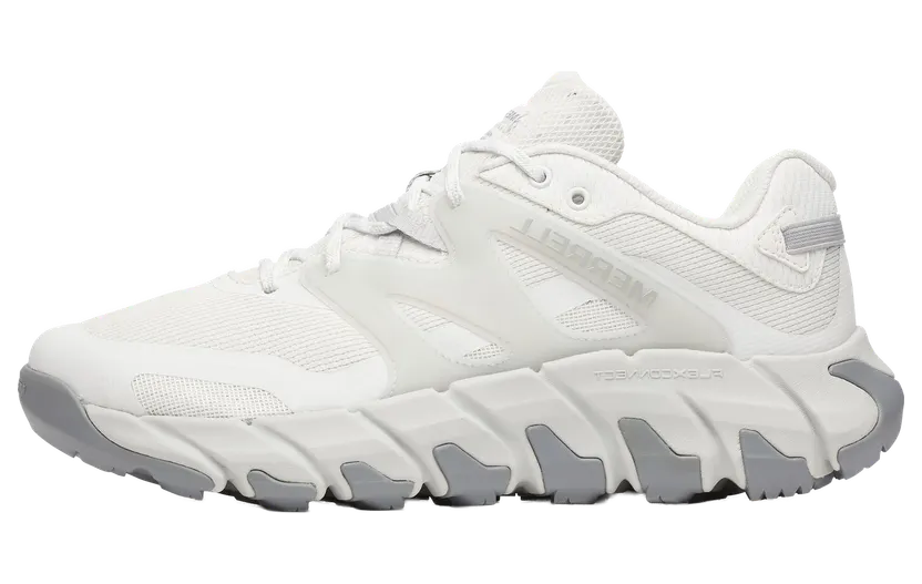 Merrell Maipo Explorer Aerosport “Ash” (J038011)