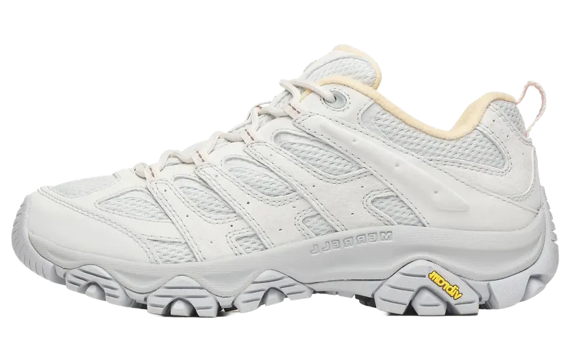 Merrell Moab 3 “Vapor Grey” (J038802)