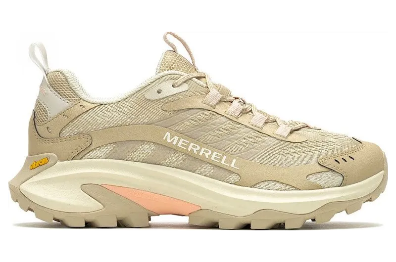 Merrell Moab Speed 2 Khaki (J037854)