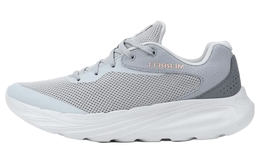 Merrell Morphaxis “Gale – Wide” (J068634W)