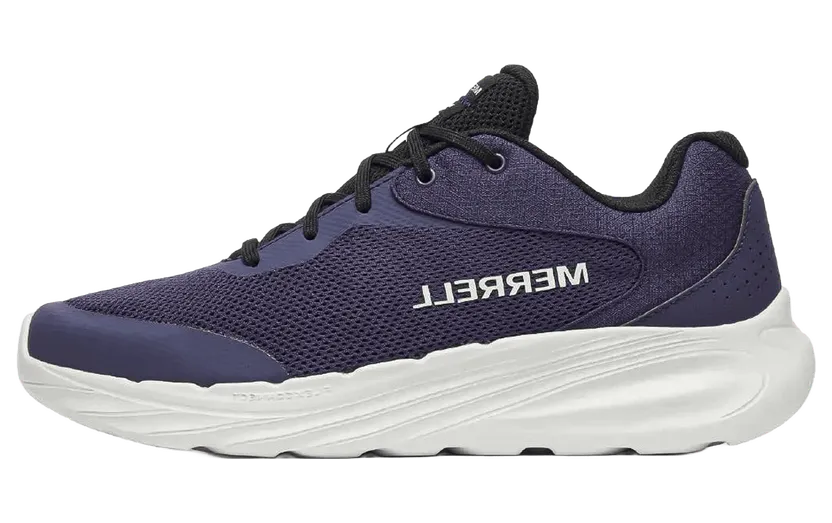 Merrell Morphaxis Trail “Arcane – Wide” (J068565W)