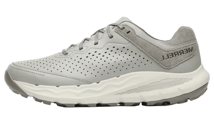 Merrell Nova 4 Traveller Lace “Ridgeway” (J00003-633)