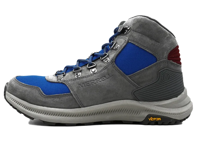 Merrell Ontario 85 Mid “Imperial” (J16921)