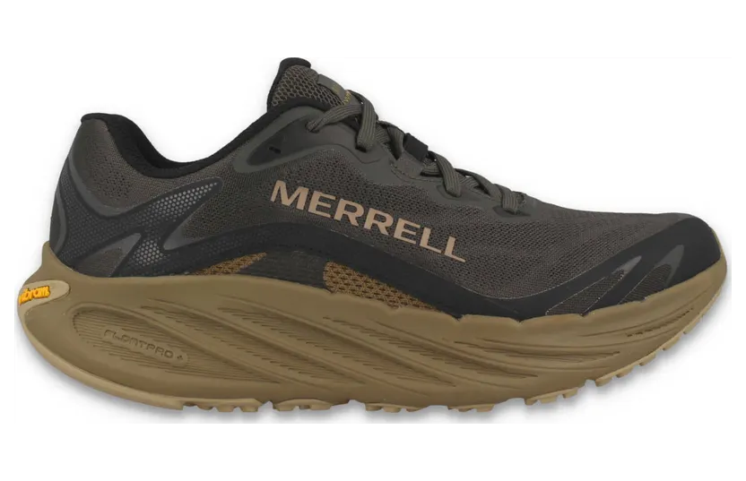 Merrell – ProMorph – Sneaker (J00005111)