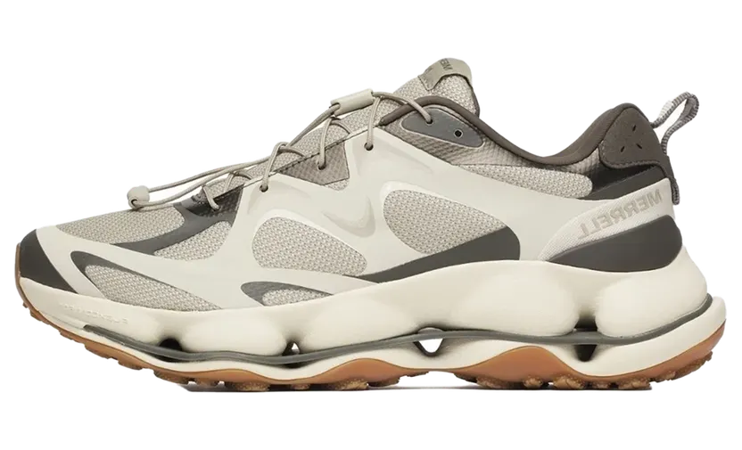 Merrell SpeedArc Matis Hiking Shoes “Ivory” (J038359)