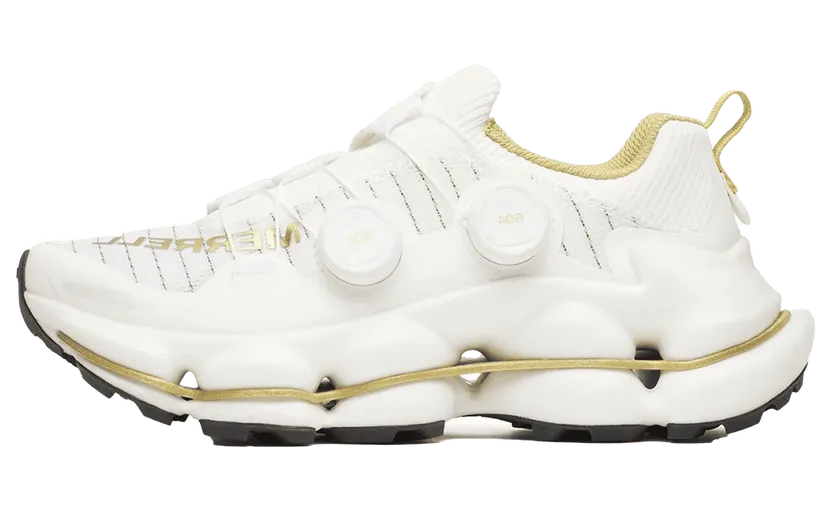 Merrell SpeedARC Surge BOA “White” (J0038717)