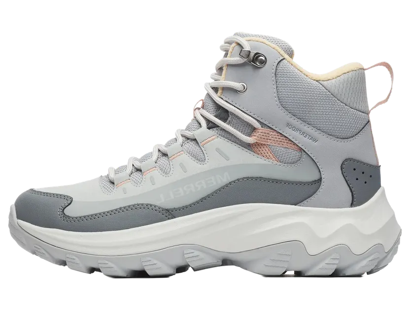 Merrell Thermo Chill 2 Mid Waterproof “Gale” (J038772)