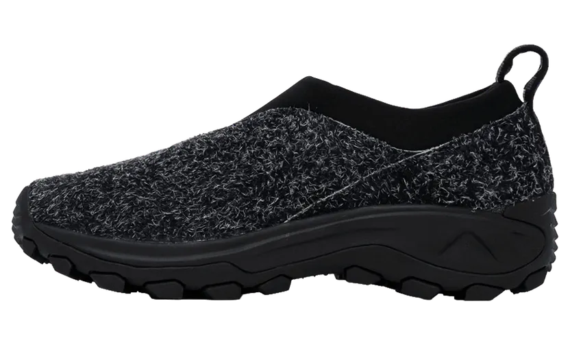 Merrell Winter Moc 3 1TRL “Black Oyster” (J004749)