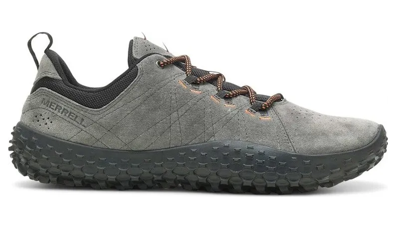 Merrell Wrapt Granite (J036009)