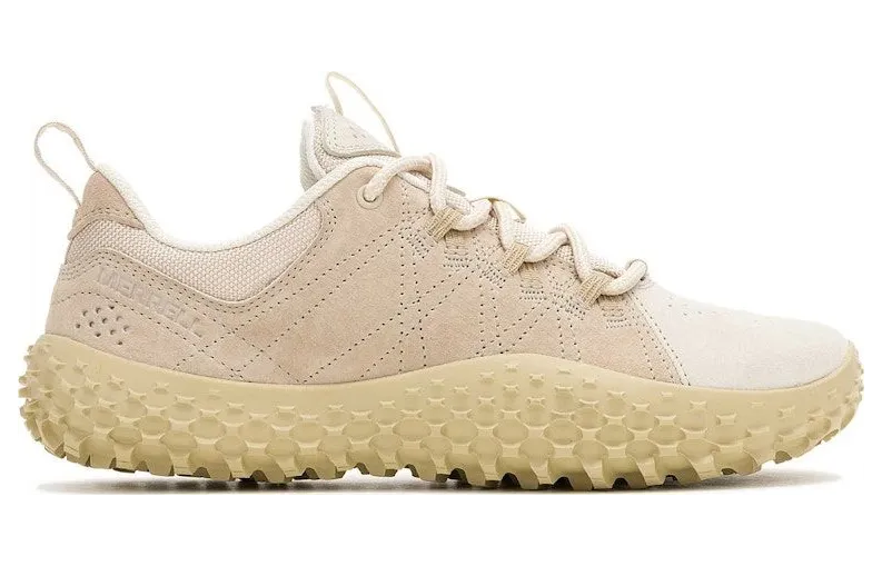 Merrell Wrapt Incense (J008266)