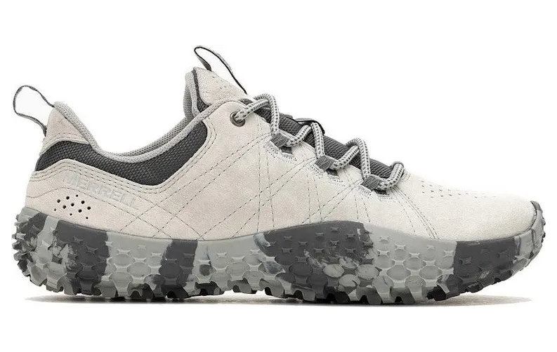 Merrell Wrapt Paloma (J036008)