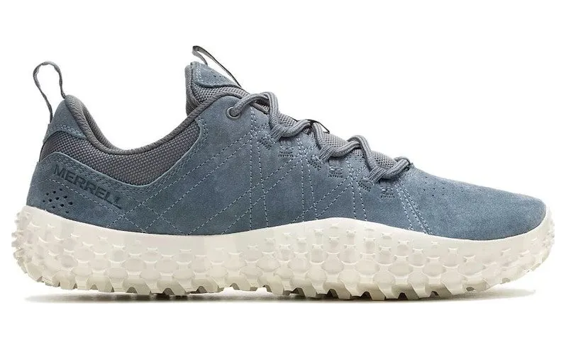 Merrell Wrapt Slate (J007173)