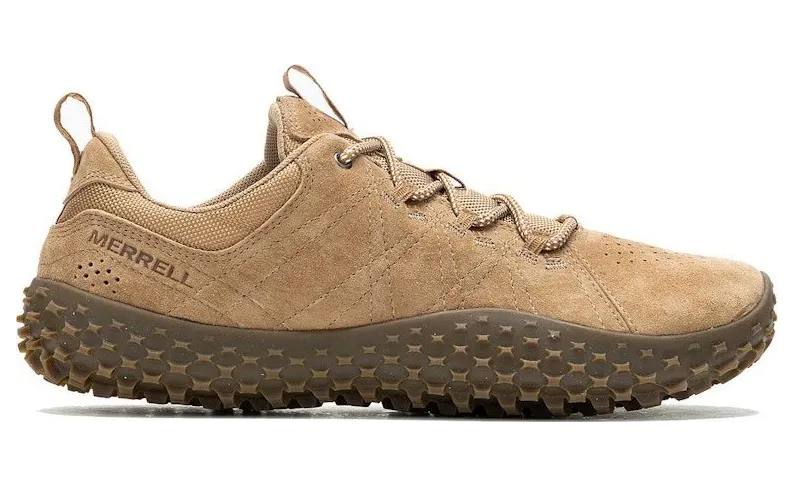 Merrell Wrapt Tobacco (J036015)