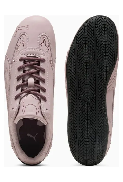 puma-speedcat 407256-02