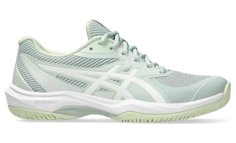 asics-game-ff 1042A281-300