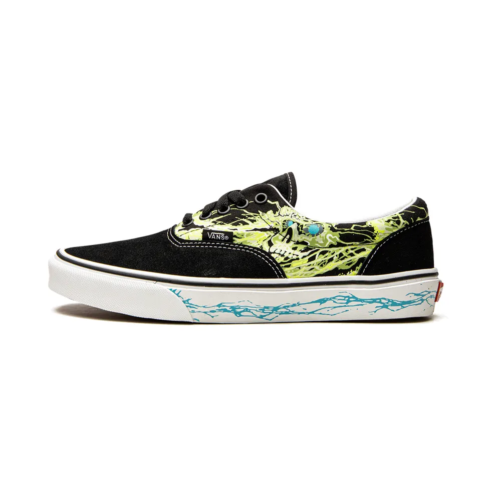 Vans Era “Zap” (VN0A5KX590O)