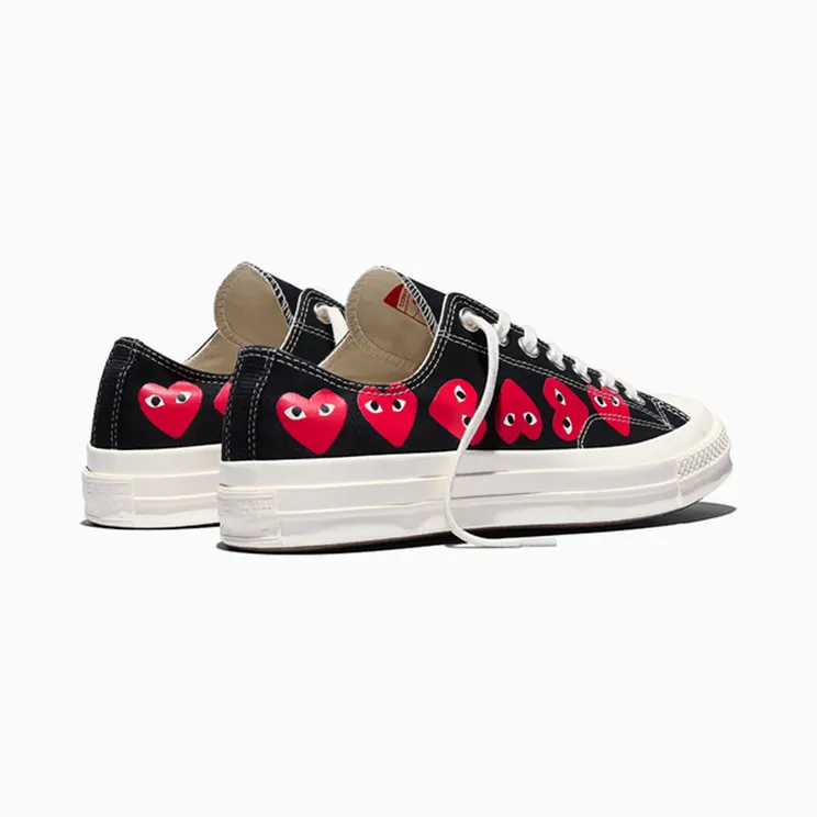 converse-chuck-taylor-all-star A08149C