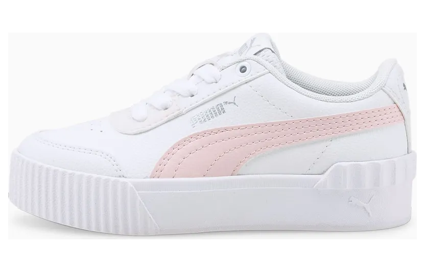 puma-carina 374226-08