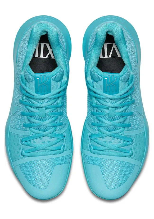 nike-kyrie-3 852395-401