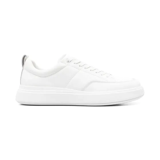 Calvin Klein met matte afwerking “White” (HM0HM01713)