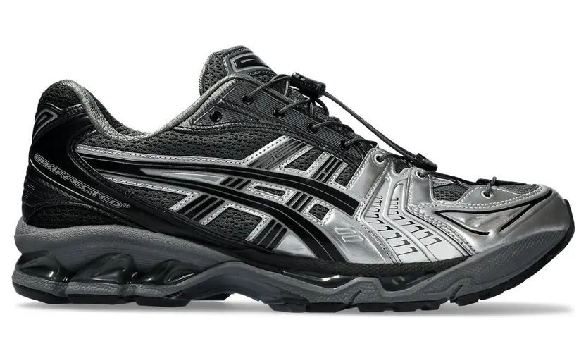 asics-gel-kayano 1201A922-020