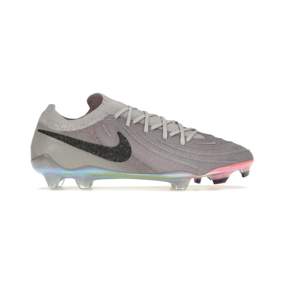 Nike Phantom GX 2 Elite AS FG Low Rising Gem Pack (FQ8179-001)