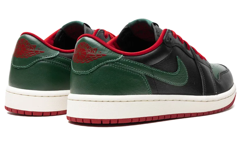 air-jordan-1 CZ0775-036