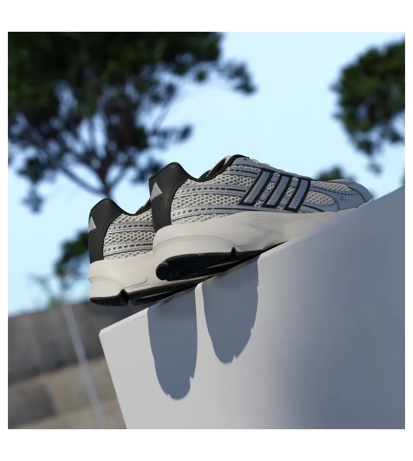 adidas-technochaos-2000 HQ7289