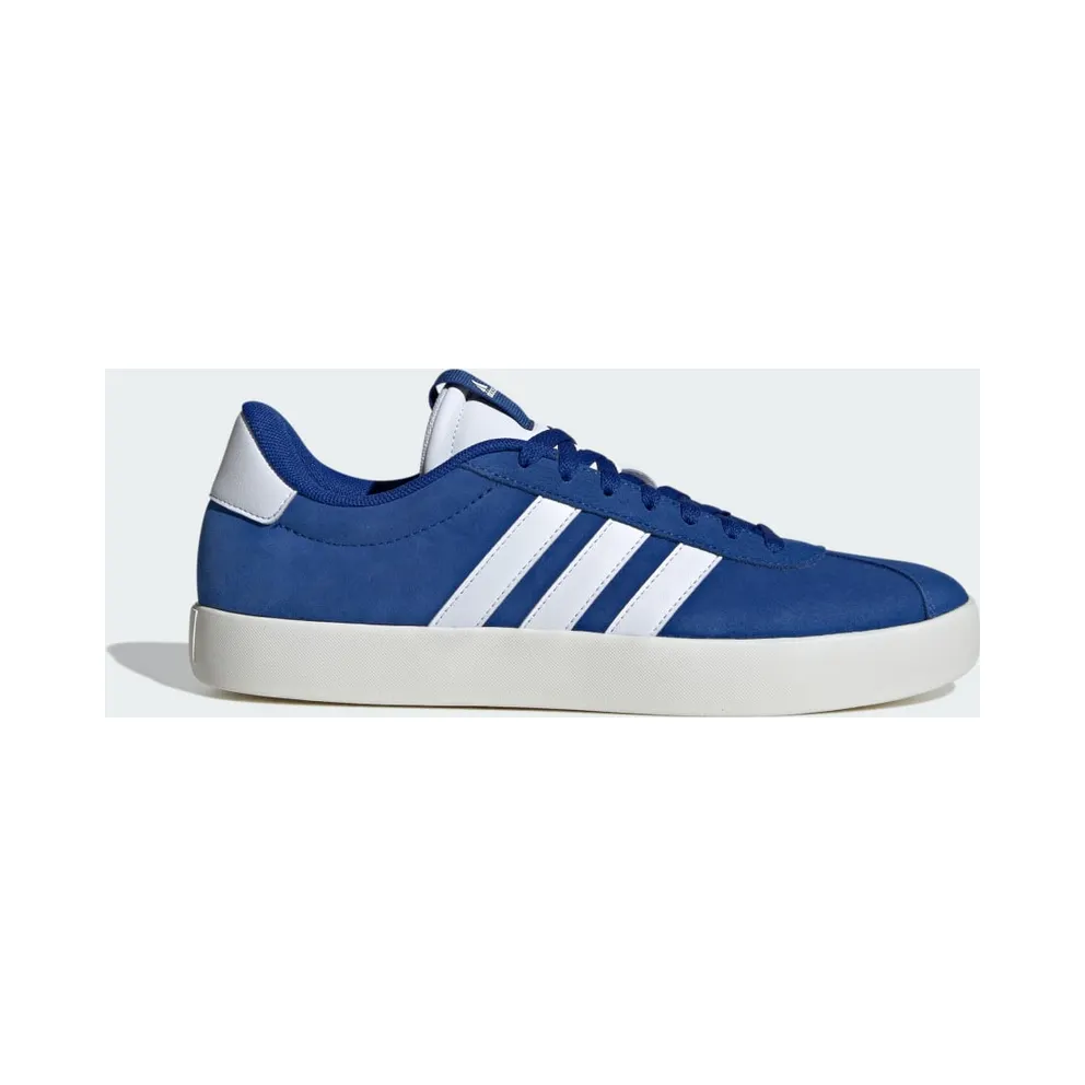 Adidas VL Court 3.0 Royal Blue / Cloud White / Off White (IF4458)