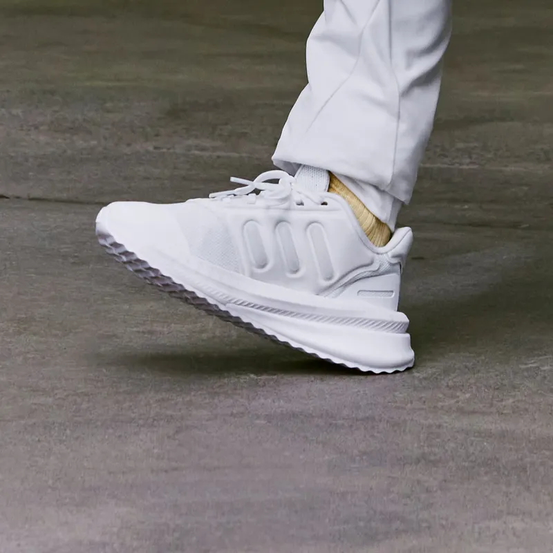 adidas X_PLRPHASE Kids Cloud White / Cloud White / Core Black (IF2759)