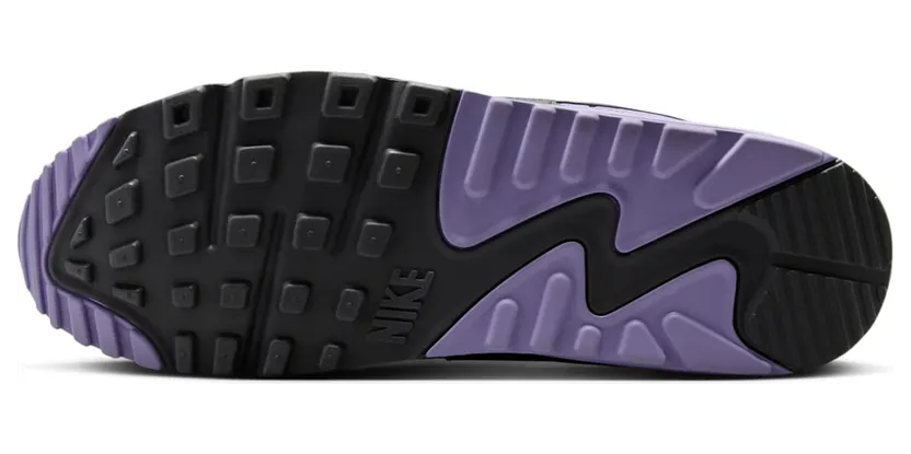 nike-air-max DM0029-114