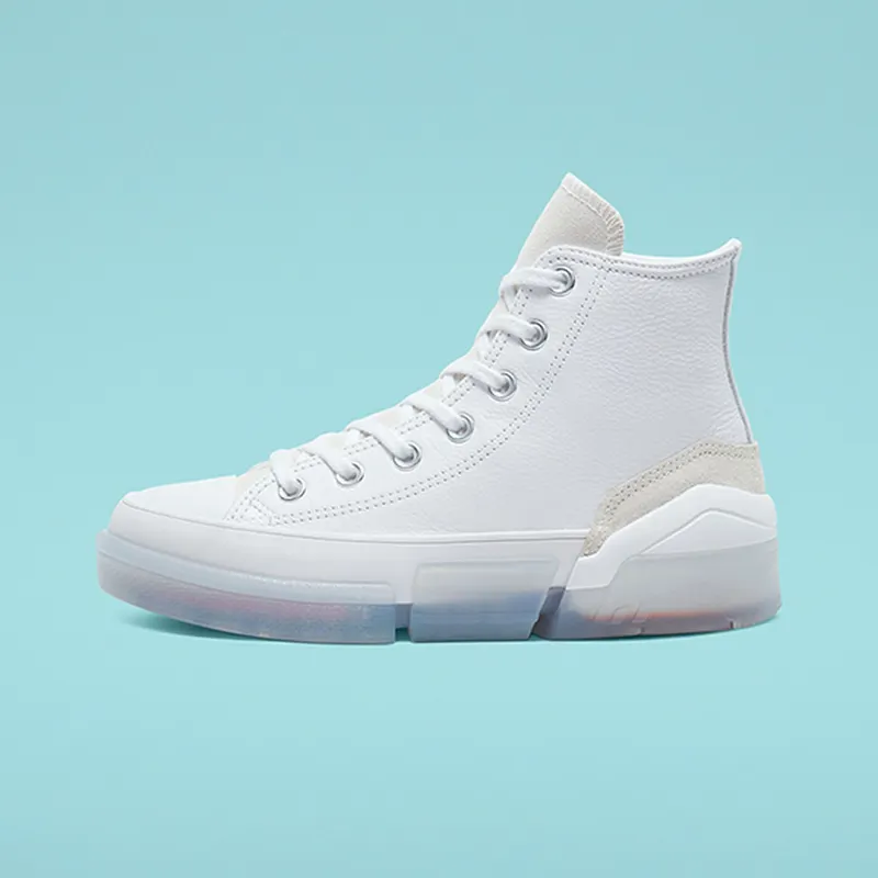 Converse CPX70 White (W) White/Egret-White (567170C)